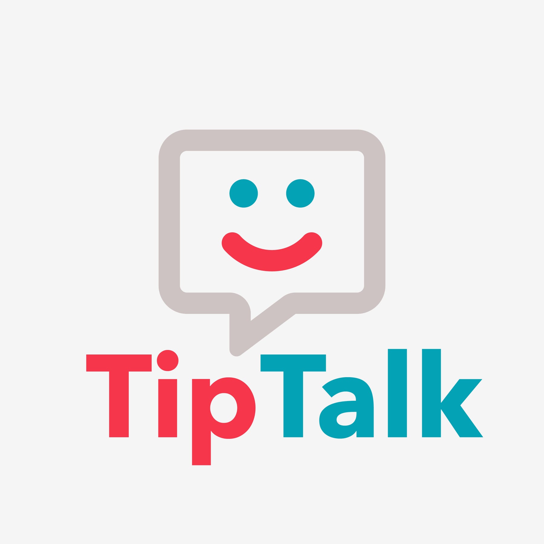TipTalk #8, May 2025