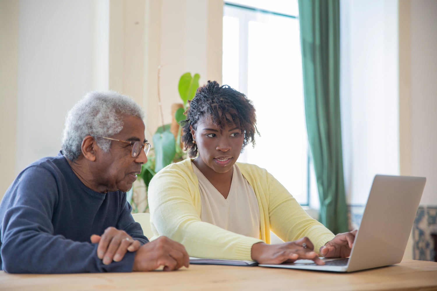 Clinical Pathways – Connecting the PIECES Practitioner and Further Assessment