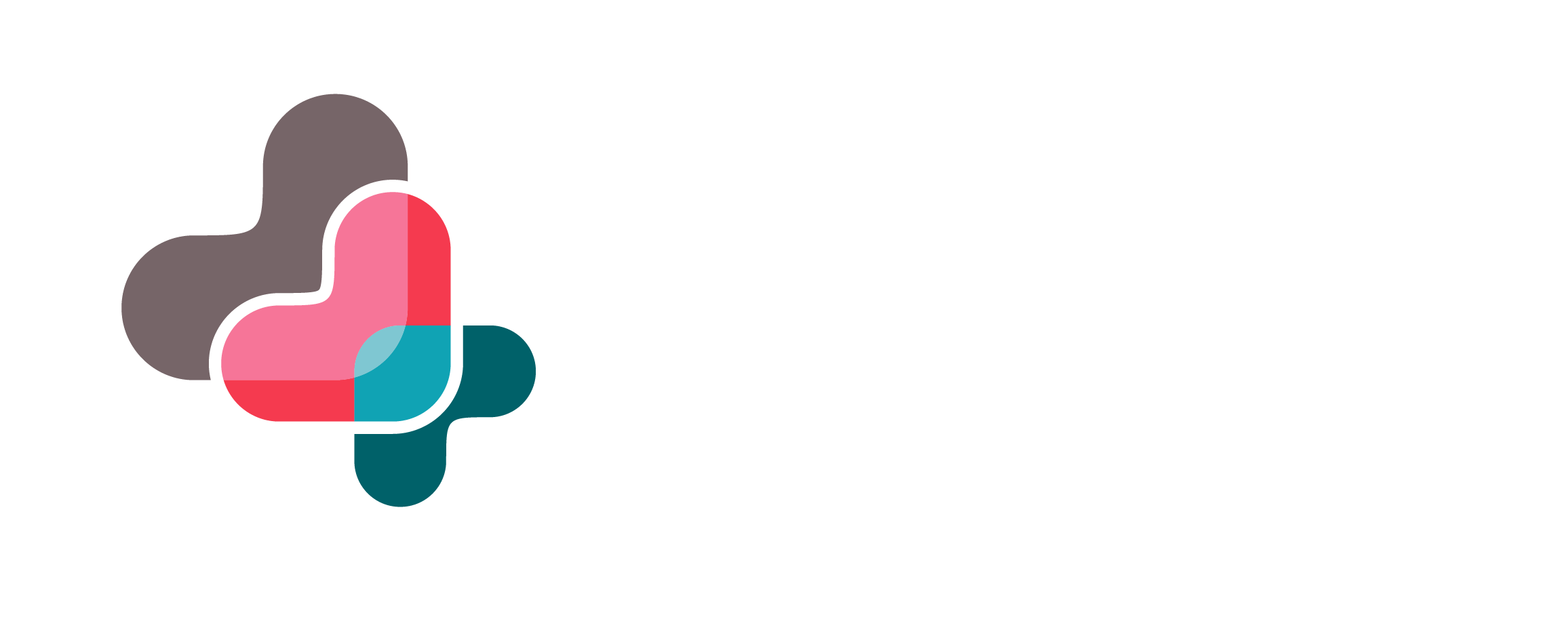 Pieces Canada materials usage guidelines
