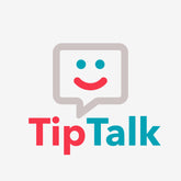 TipTalk #8, May 2025