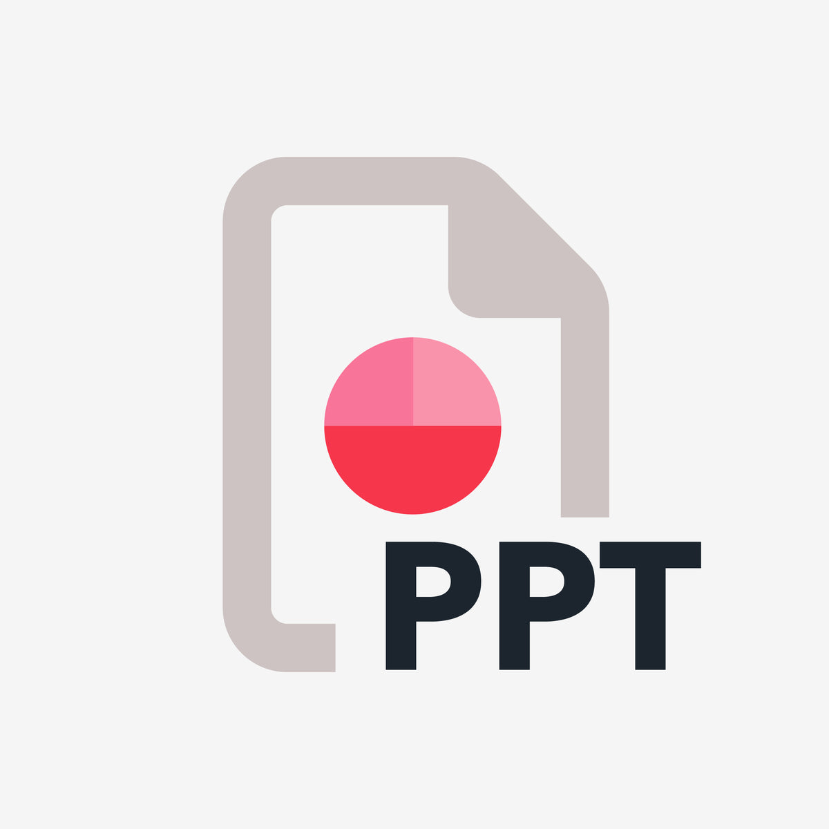 Day 2  – In-person PPT Slide deck